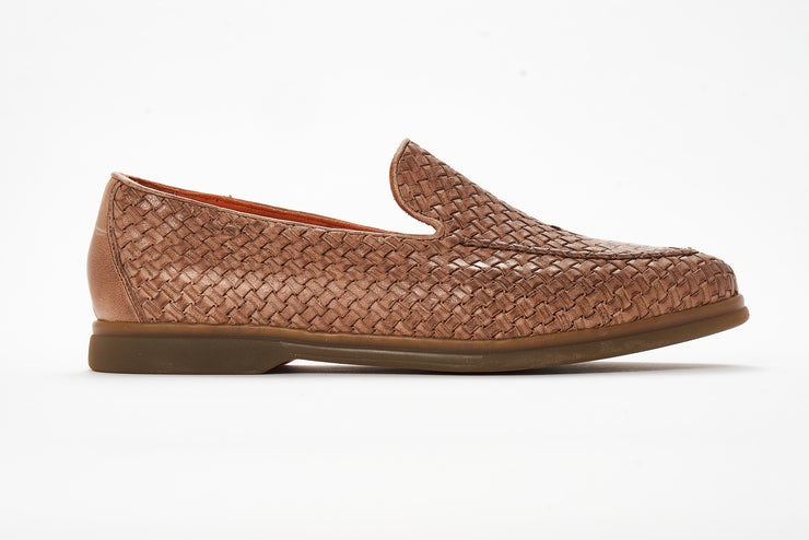 Andrea Ventura Firenze Shoes