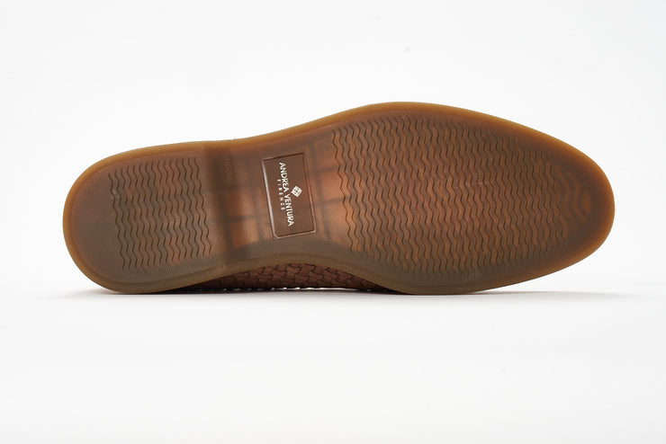 Andrea Ventura Firenze Shoes