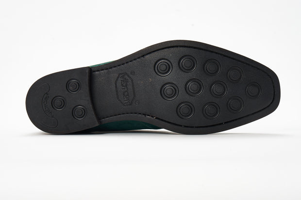 Andrea Ventura Firenze Shoes