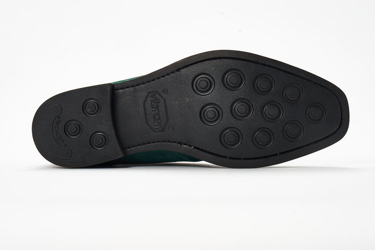 Andrea Ventura Firenze Shoes