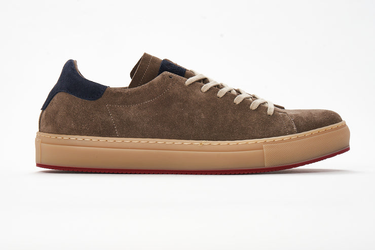 Andrea Ventura Firenze Shoes