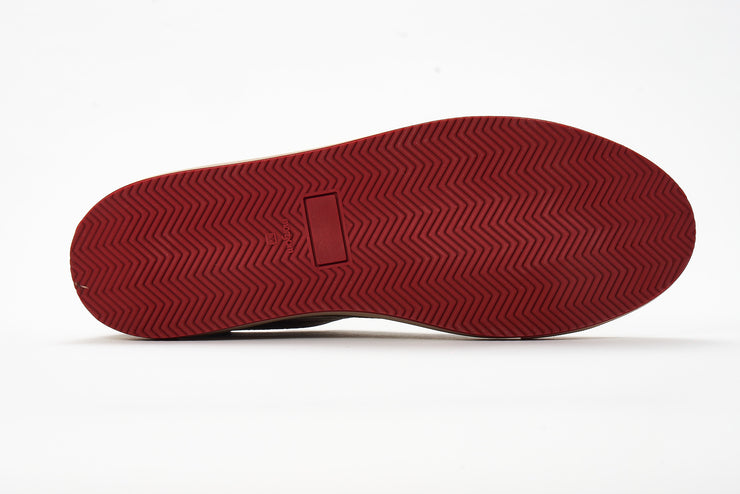 Andrea Ventura Firenze Shoes