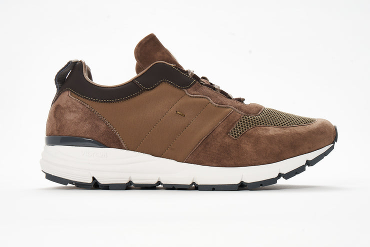 Andrea Ventura Firenze Shoes