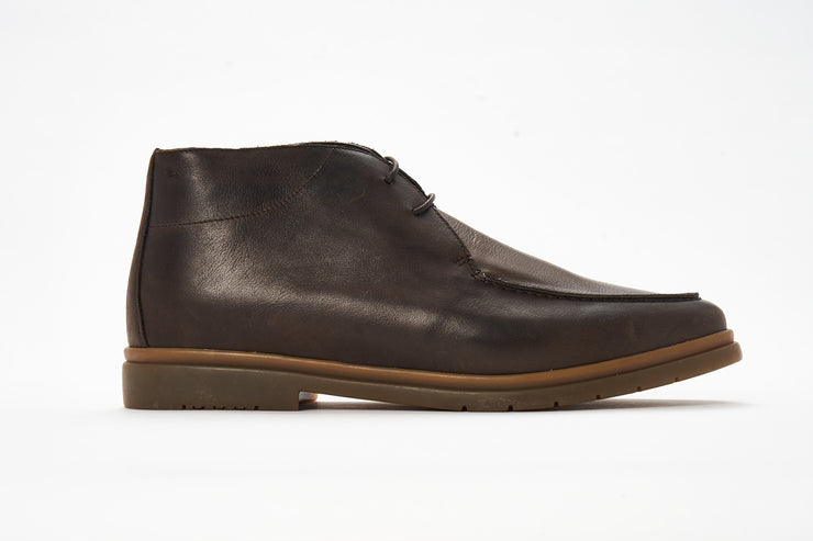 Andrea Ventura Firenze Shoes