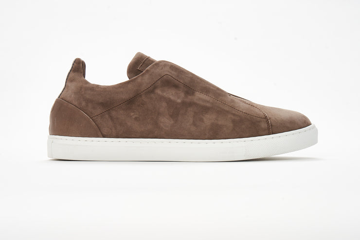 Andrea Ventura Firenze Shoes