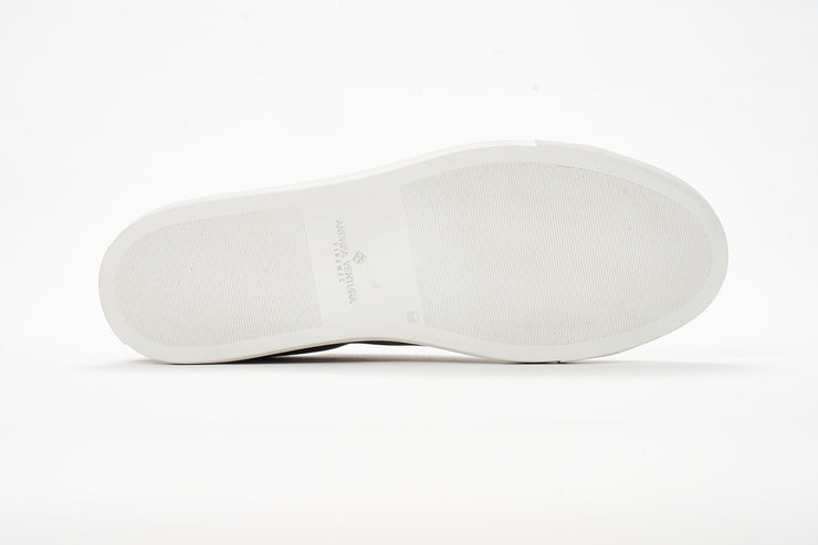 Andrea Ventura Firenze Shoes