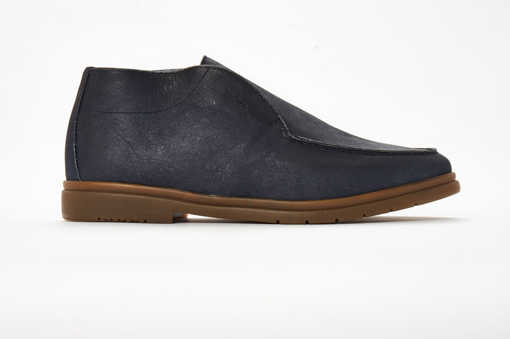Andrea Ventura Firenze Shoes