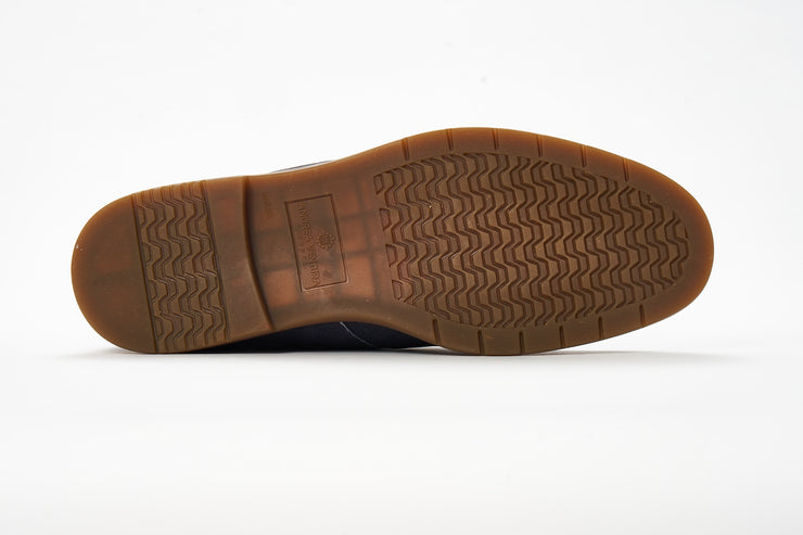 Andrea Ventura Firenze Shoes