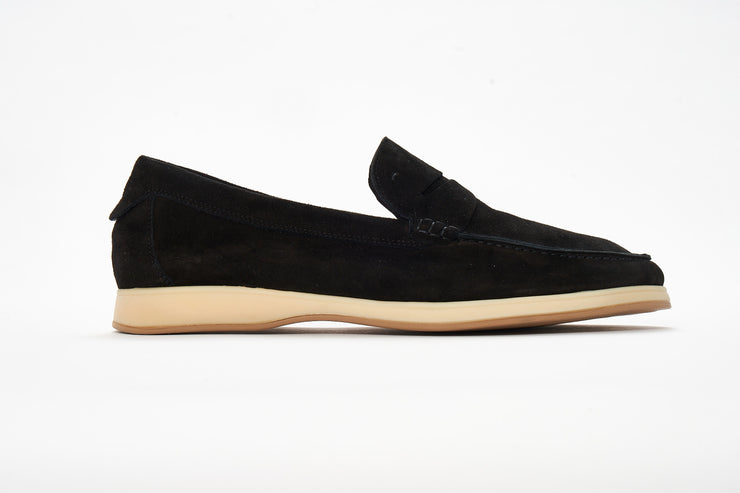 Andrea Ventura Firenze Shoes