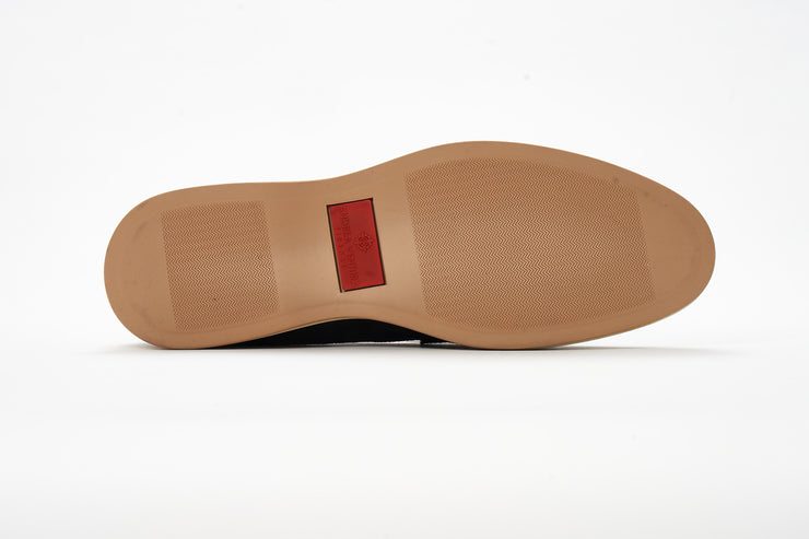 Andrea Ventura Firenze Shoes
