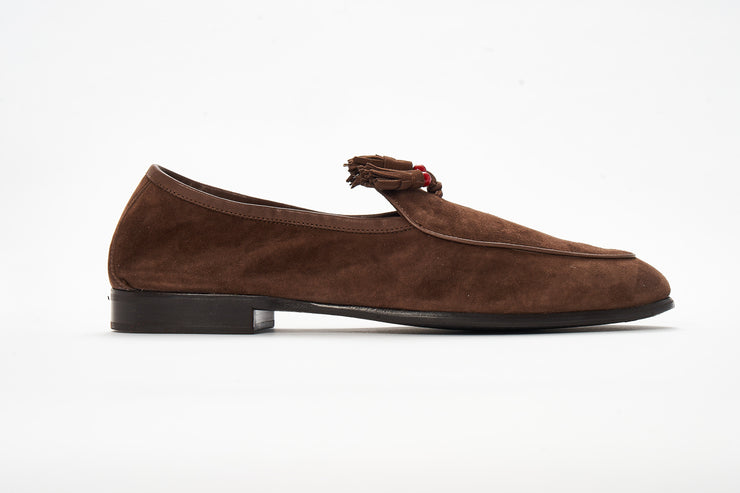 Andrea Ventura Firenze Shoes