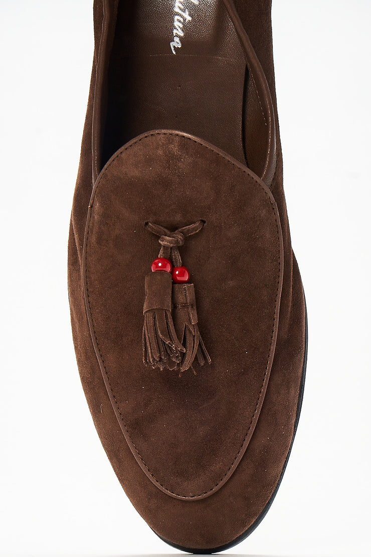 Andrea Ventura Firenze Shoes