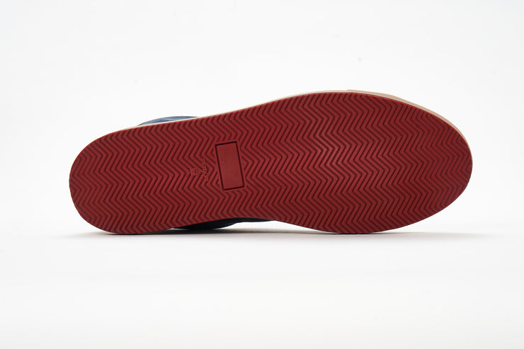 Andrea Ventura Firenze Shoes