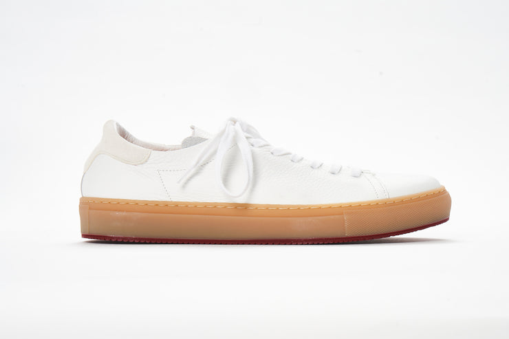 Andrea Ventura Firenze Shoes