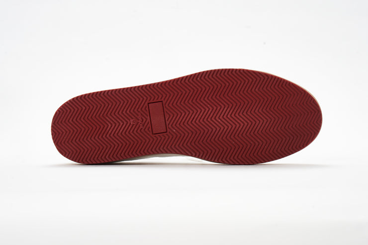 Andrea Ventura Firenze Shoes