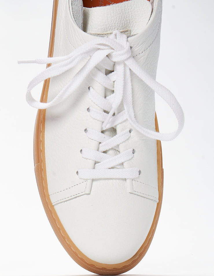 Andrea Ventura Firenze Shoes