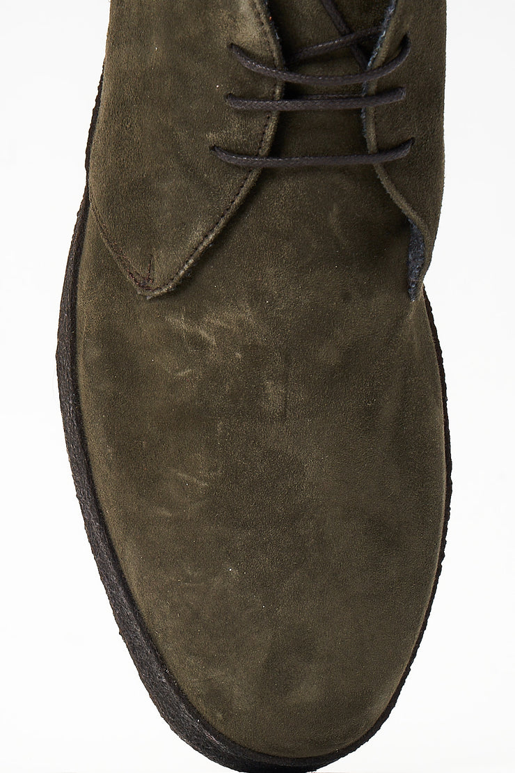 Andrea Ventura Firenze Shoes
