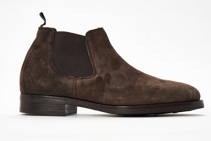 Andrea Ventura Firenze Shoes
