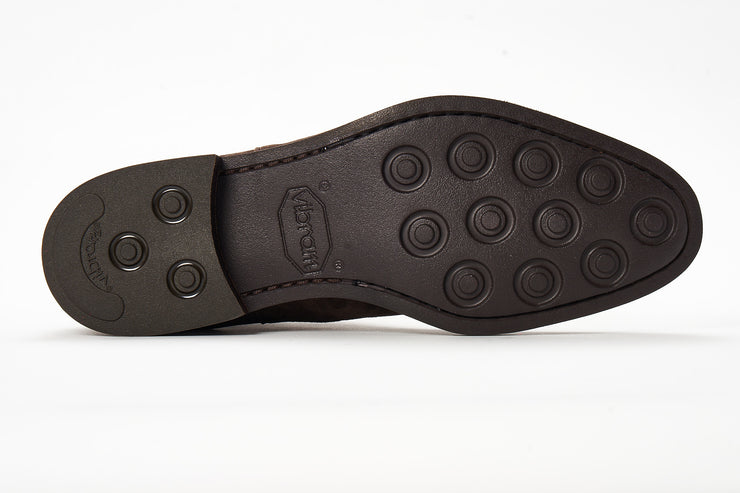 Andrea Ventura Firenze Shoes