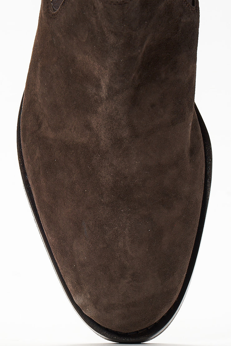 Andrea Ventura Firenze Shoes