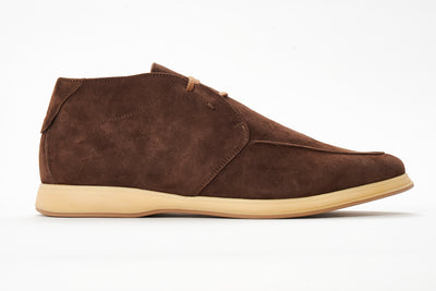 Andrea Ventura Firenze Shoes