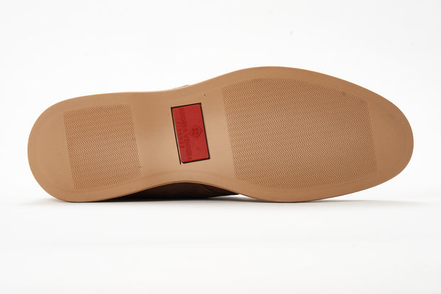 Andrea Ventura Firenze Shoes