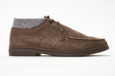 Andrea Ventura Firenze Shoes