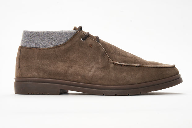 Andrea Ventura Firenze Shoes