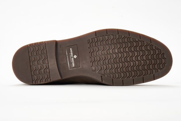 Andrea Ventura Firenze Shoes