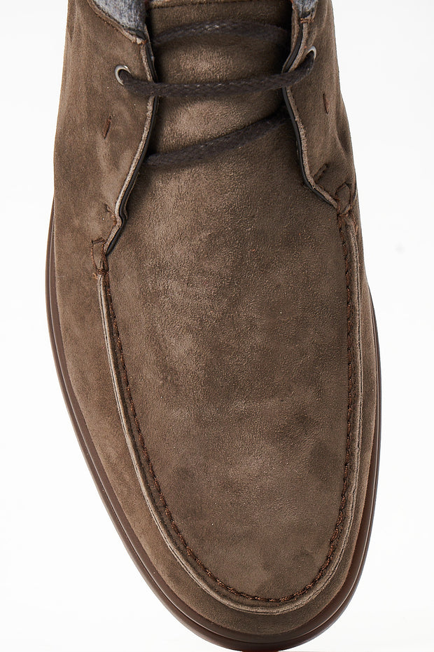 Andrea Ventura Firenze Shoes