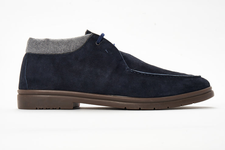 Andrea Ventura Firenze Shoes