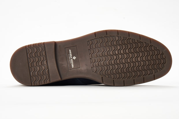 Andrea Ventura Firenze Shoes