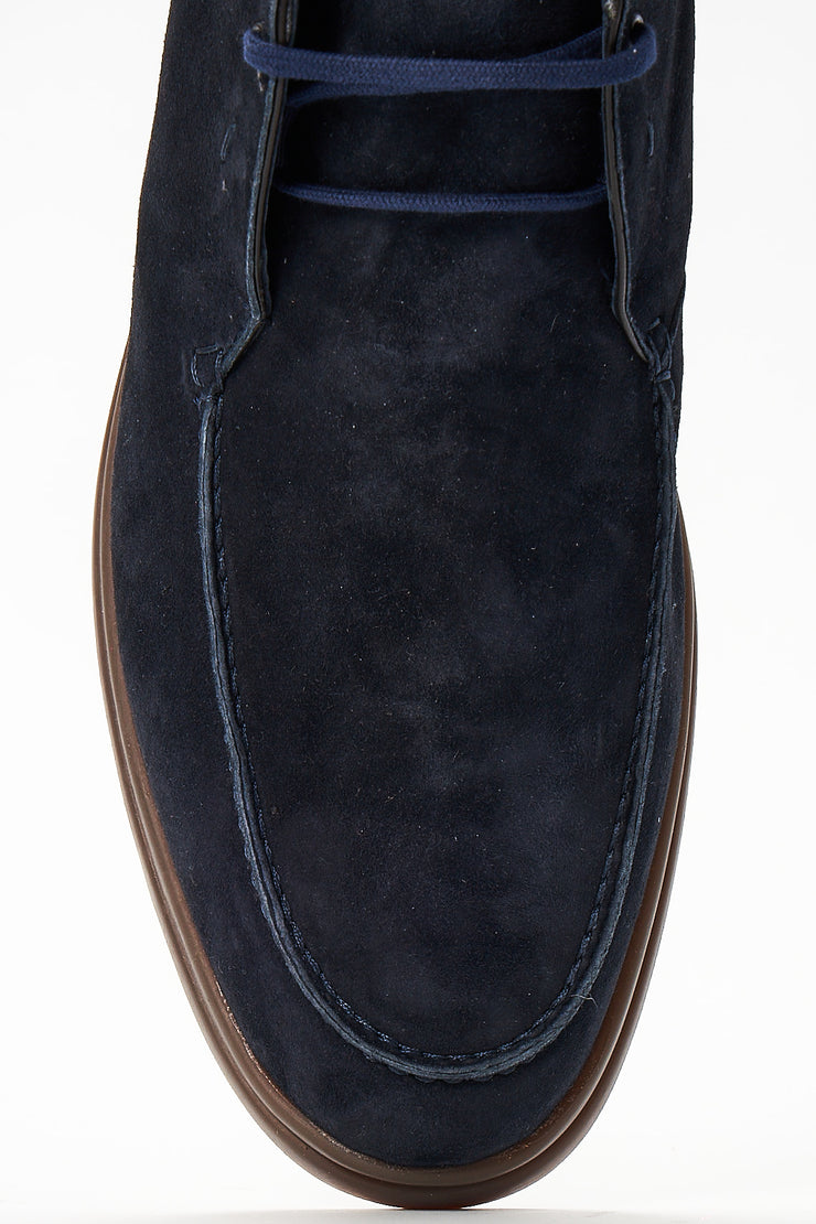 Andrea Ventura Firenze Shoes