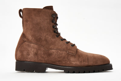 Andrea Ventura Firenze Shoes