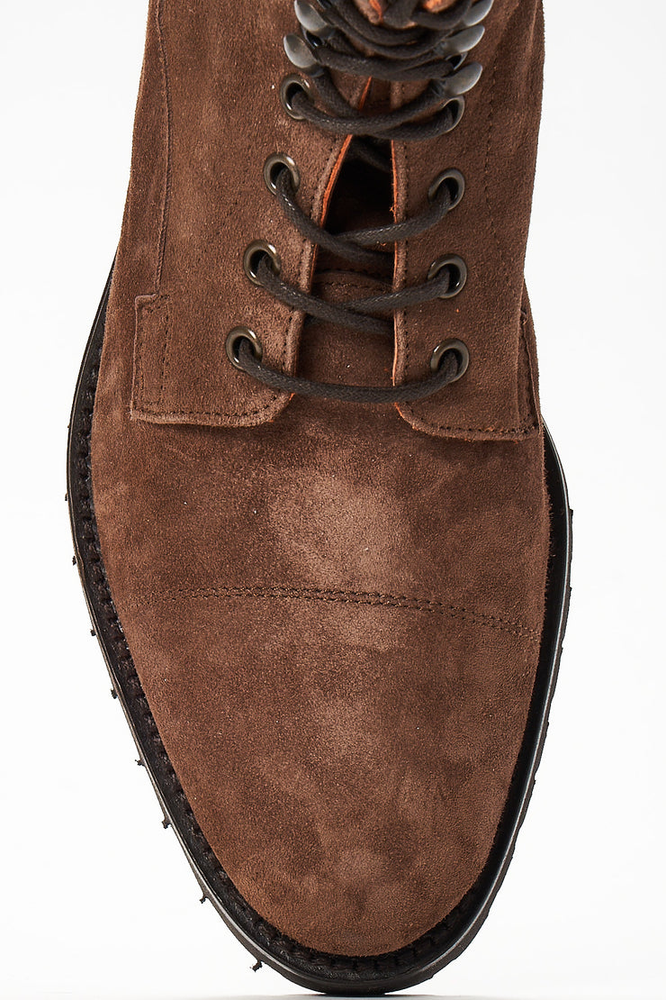 Andrea Ventura Firenze Shoes