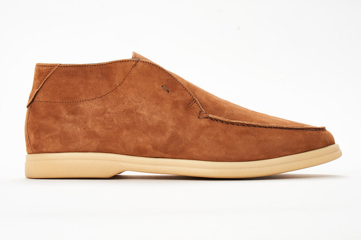 Andrea Ventura Firenze Shoes