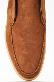 Andrea Ventura Firenze Shoes