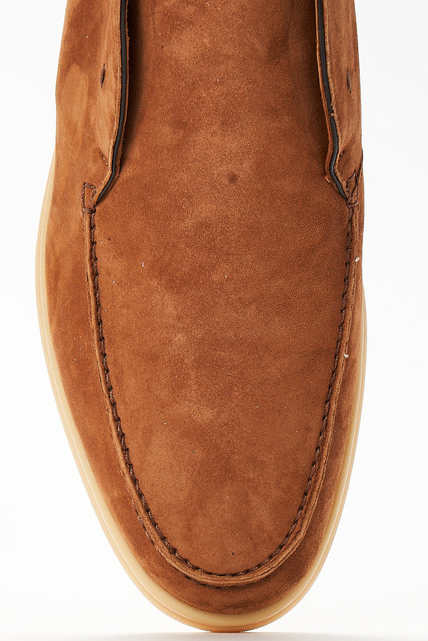 Andrea Ventura Firenze Shoes