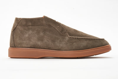 Andrea Ventura Firenze Shoes
