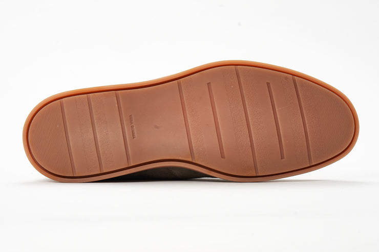 Andrea Ventura Firenze Shoes