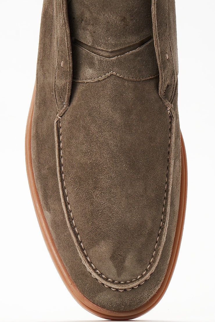Andrea Ventura Firenze Shoes