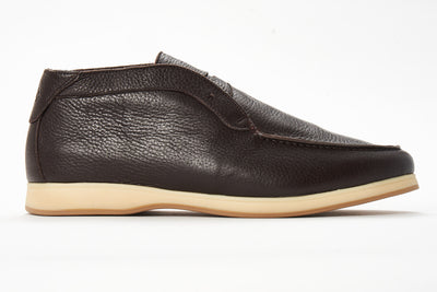 Andrea Ventura Firenze Shoes