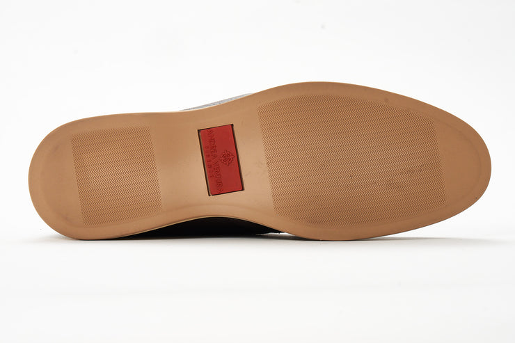 Andrea Ventura Firenze Shoes
