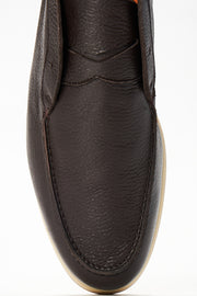 Andrea Ventura Firenze Shoes