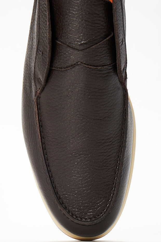 Andrea Ventura Firenze Shoes
