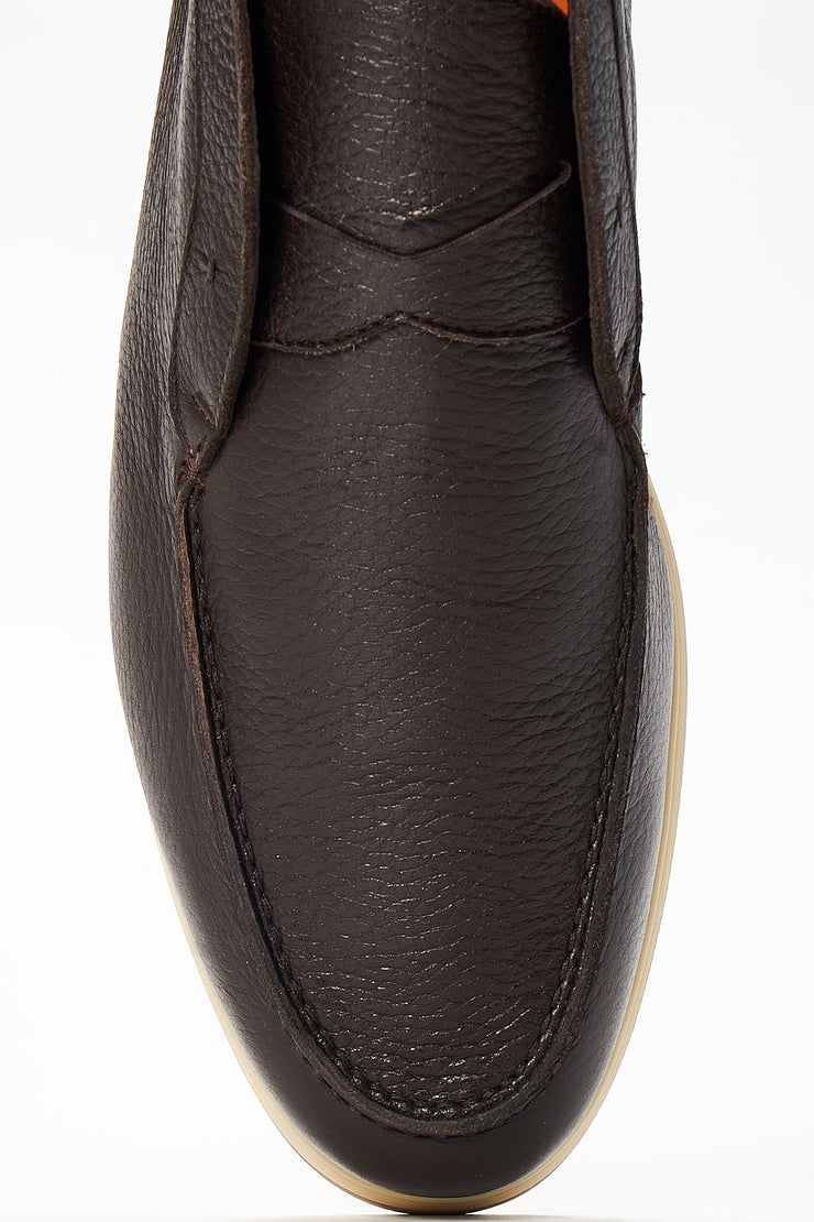 Andrea Ventura Firenze Shoes