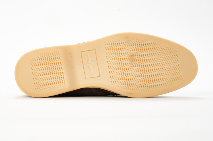 Andrea Ventura Firenze Shoes