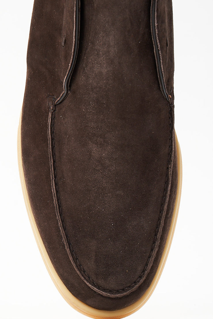 Andrea Ventura Firenze Shoes