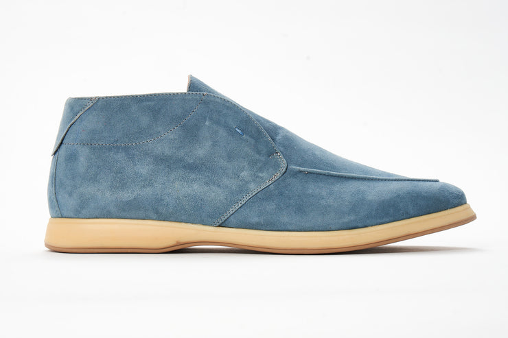 Andrea Ventura Firenze Shoes