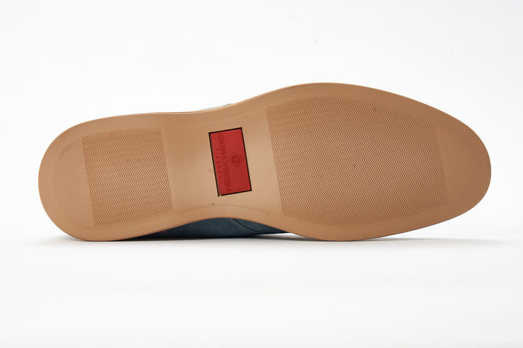 Andrea Ventura Firenze Shoes